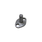 Hydraulic Pump Support Pin Fits Massey Ferguson Replaces 180905M1