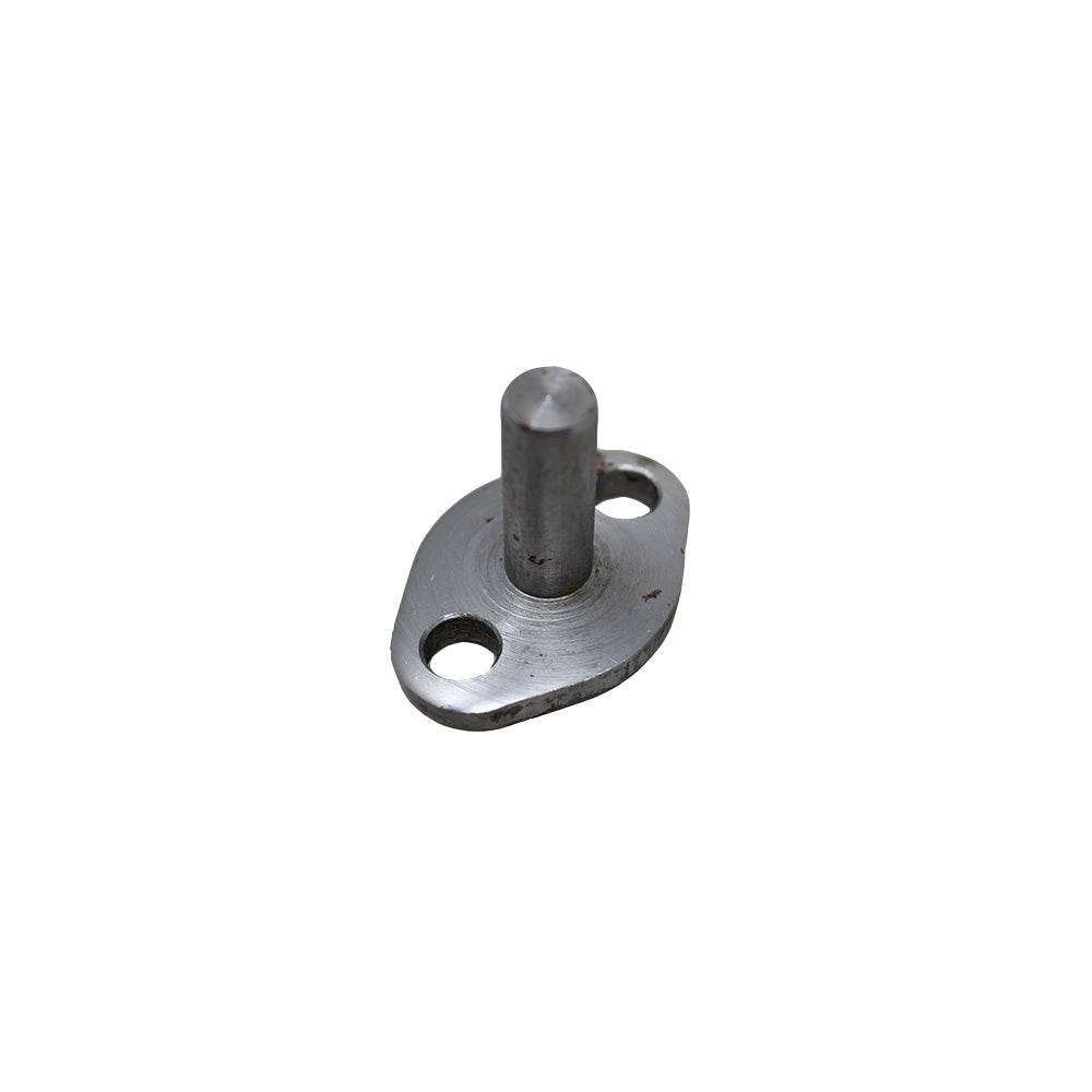 Hydraulic Pump Support Pin Fits Massey Ferguson Replaces 180905M1