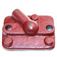Hydraulic Cover Cap Fits Massey Ferguson Tractor 35 50 65 85 135 150 165 175