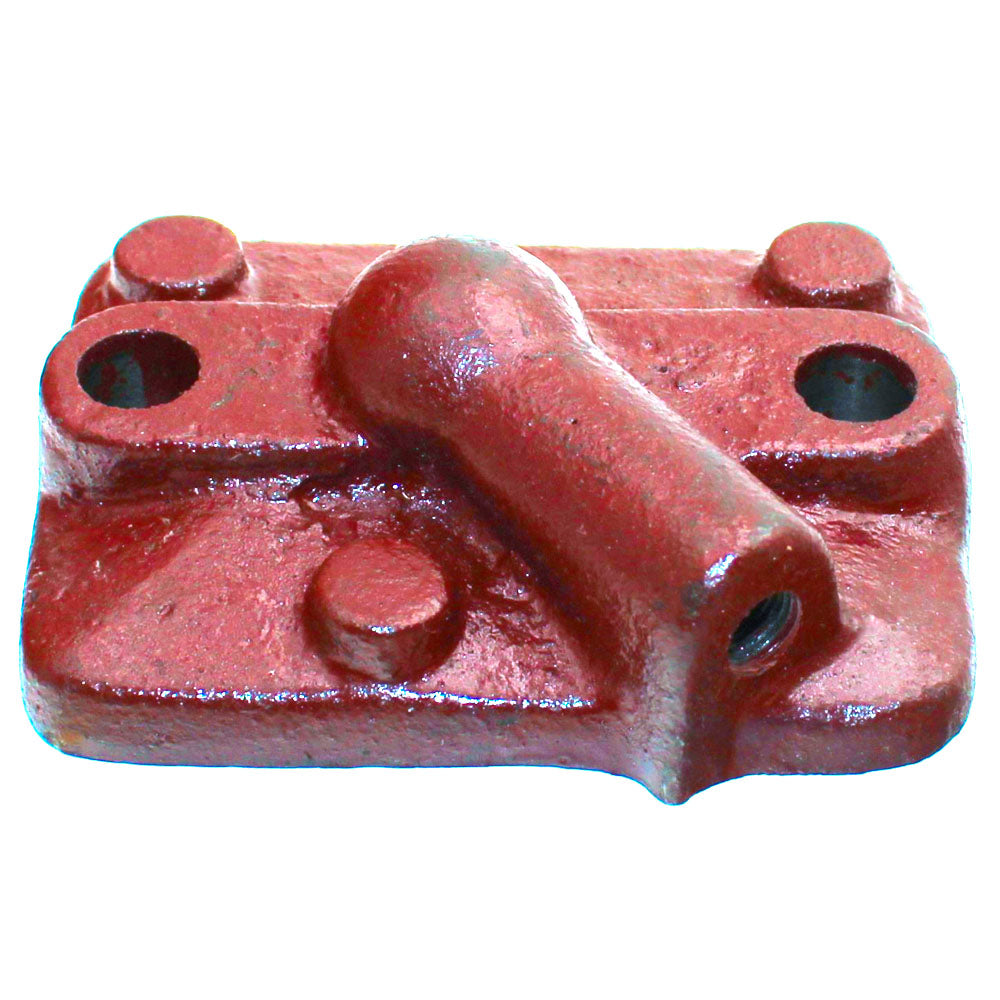 Hydraulic Cover Cap Fits Massey Ferguson Tractor 35 50 65 85 135 150 165 175