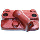 Hydraulic Cover Cap Fits Massey Ferguson MF 145, 148, 150, 152, 155, 158