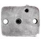 Hydraulic Cover Cap Fits Massey Ferguson Tractor 230 231 235 241 243 263 340 342