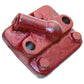 Hydraulic Cover Cap Fits Massey Ferguson Tractor 230 231 235 241 243 263 340 342