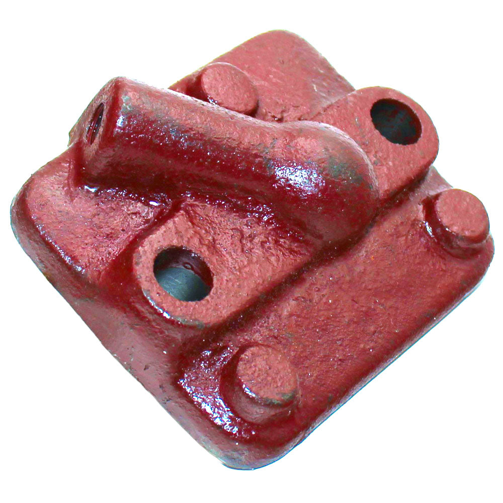 Hydraulic Cover Cap Fits Massey Ferguson Replaces 182373M91