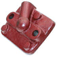 Hydraulic Cover Cap Fits Massey Ferguson Tractor 240 245 250 253 255 260 261