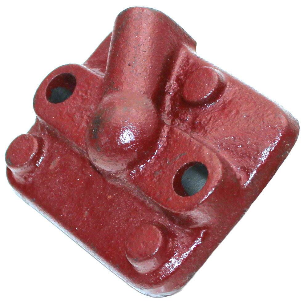 Hydraulic Cover Cap Fits Massey Ferguson Tractor 240 245 250 253 255 260 261