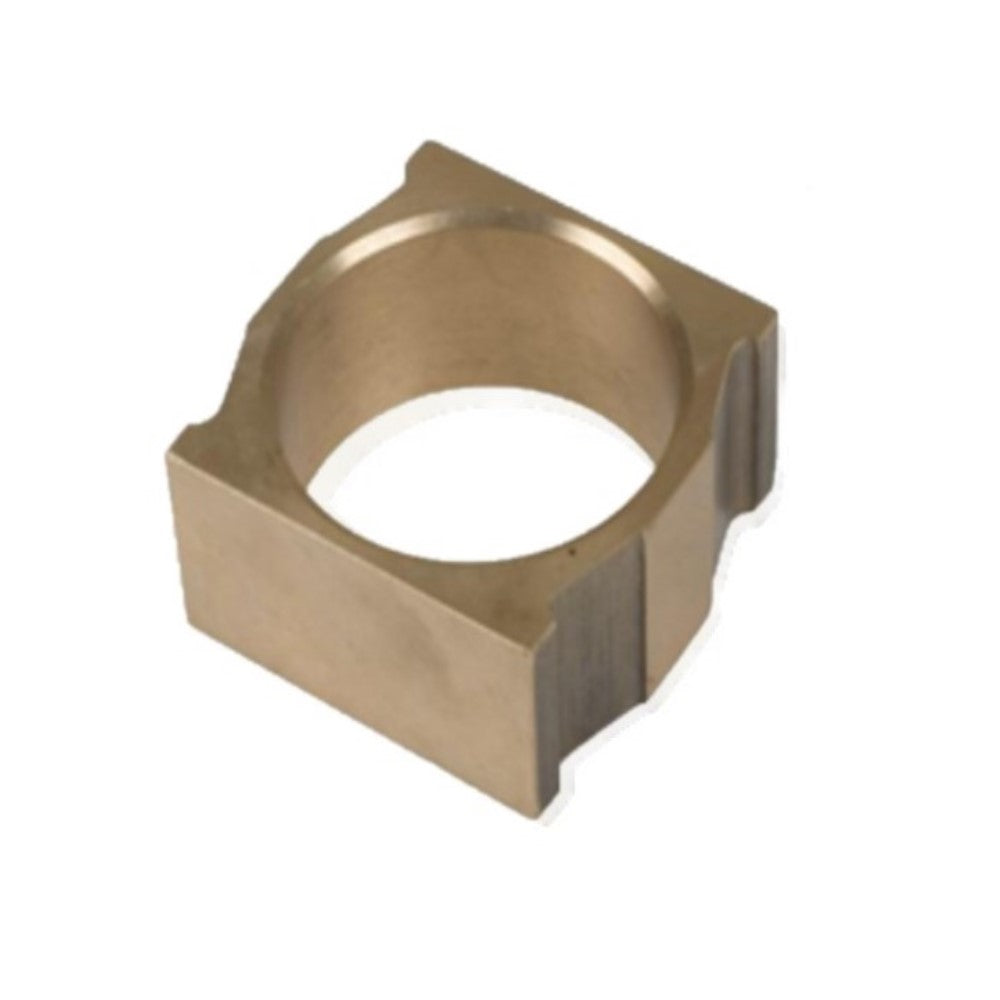 180924M2 894607M1 Hydraulic Pump Front Camblock Fits Massey Ferguson 20 202 203