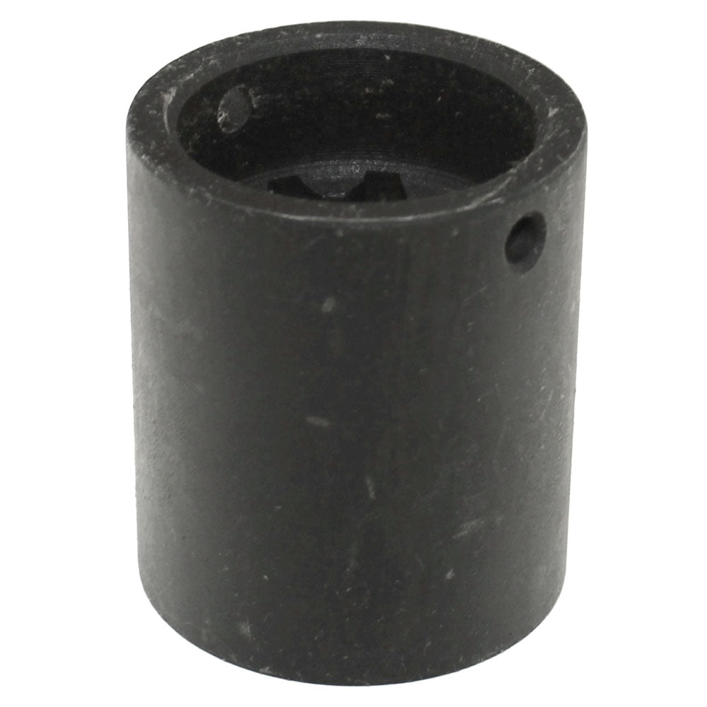 Coupling Hydraulic Lift Pump Fits Massey Ferguson 20 30 31 40 90 202 203