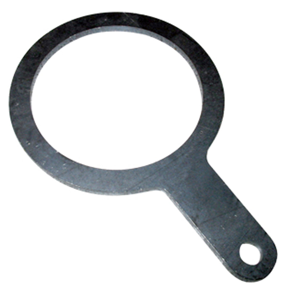 180933M1 New Hydraulic Lift Pump Cam Fits Massey Ferguson 202 203 204 205 +