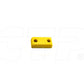 1809411 Pad Fits Caterpillar Models