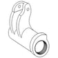 A-180970M2 Fits Massey Ferguson HYDRAULIC ARM 202, 204, 2135, 302, 304, F40, TO