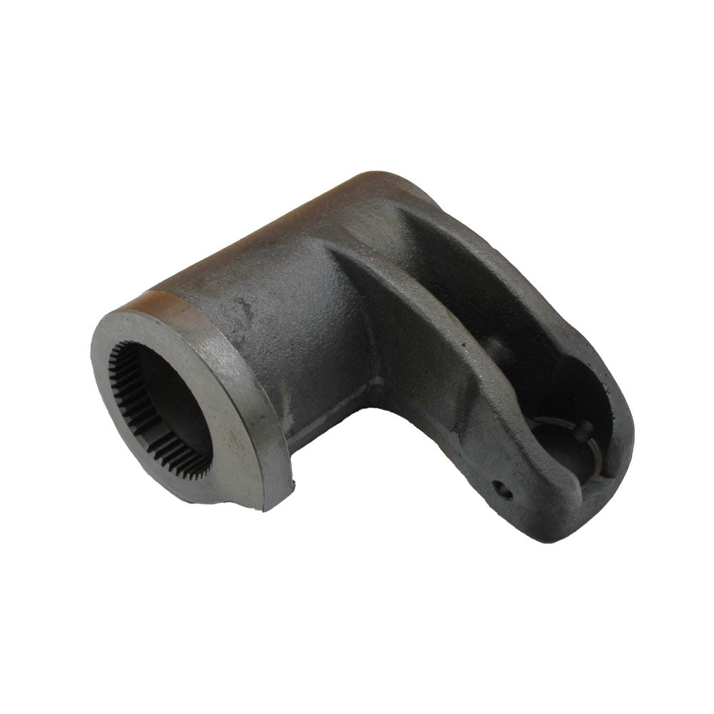 180970M2 180970M3 Hydraulic Arm Fits Massey Ferguson Ind/Const. 304 204 302