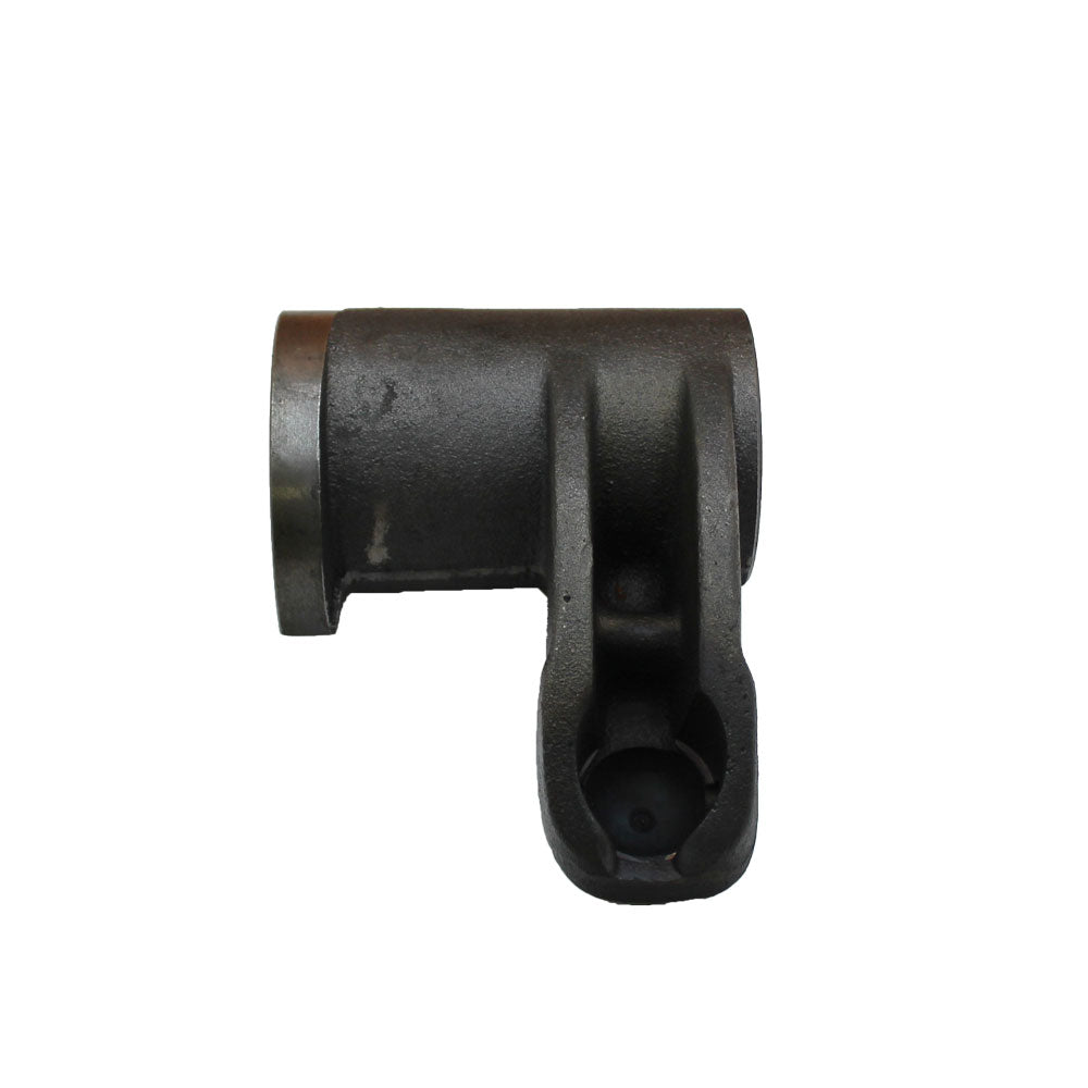 180970M3 180970M2 Hydraulic Arm Fits Massey Ferguson Tractors 165 35 F40