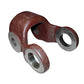 Link 180973M2 Fits Massey Ferguson 2200 230 245 30 302 304 3165 35X 40 50 F40