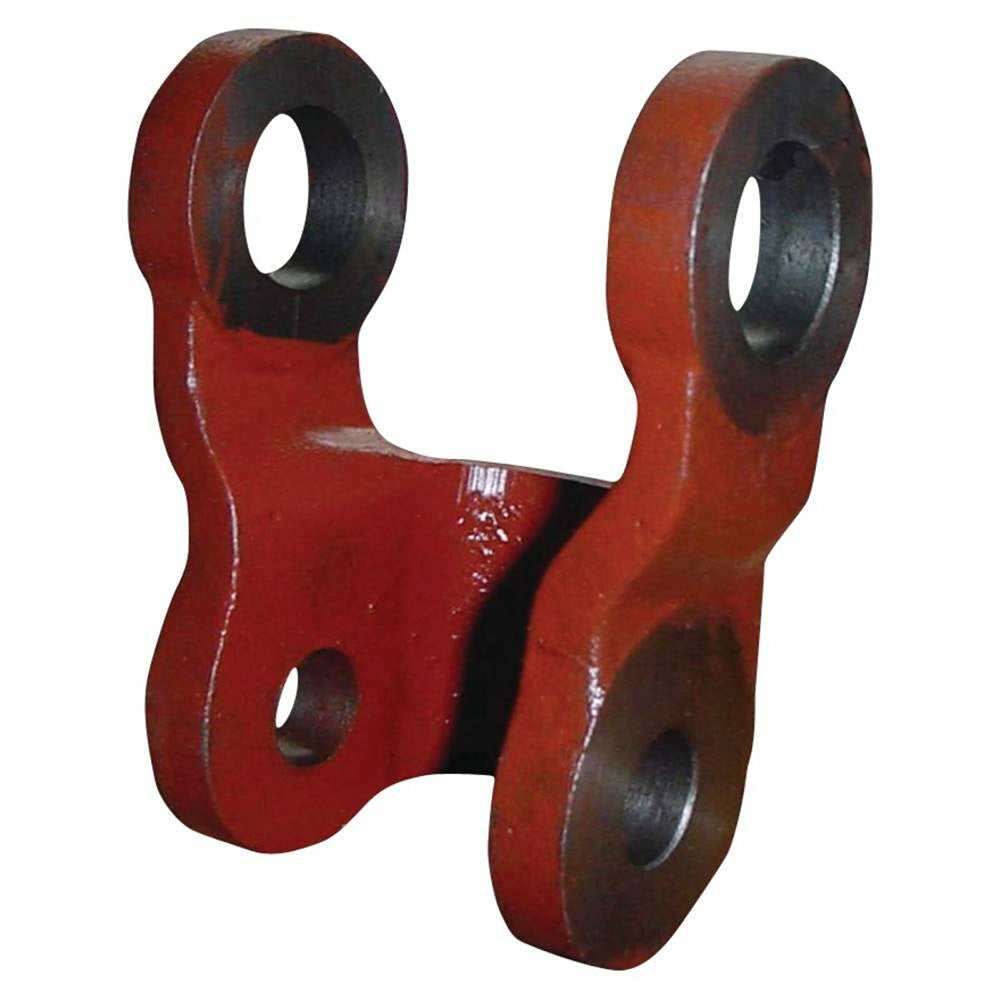 LIFT LINK ROCKER Fits Massey Ferguson HARRIS 50 INDUSTRIAL 20 203 205 20C 2135