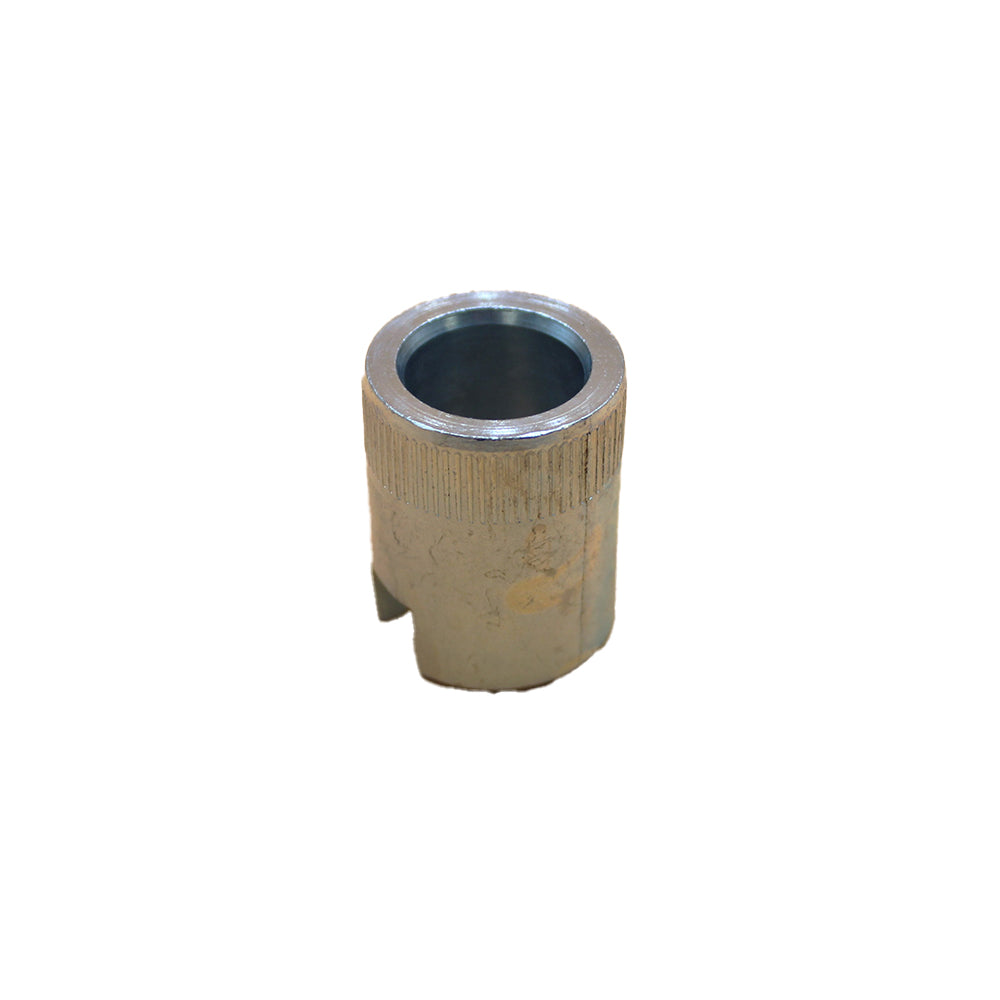 AM180974M1 Rocker Link Bushing - Left Hand