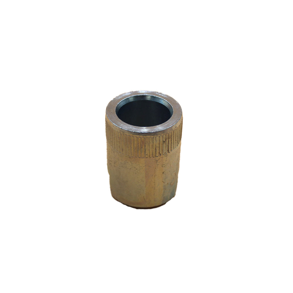 AM180974M1 Rocker Link Bushing - Left Hand