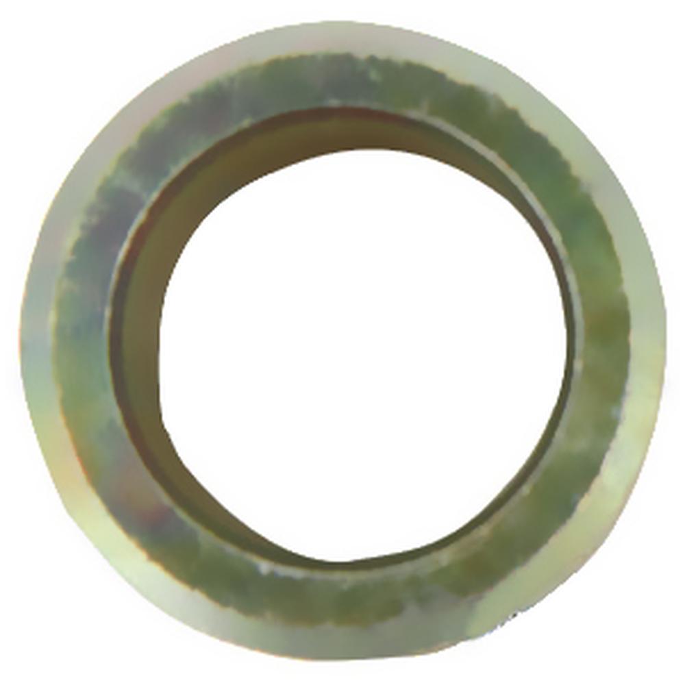 180974M1 Hydraulic Bushing Fits Massey Ferguson 35 50 65 135 150 165