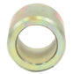 180974M1 Hydraulic Bushing Fits Massey Ferguson 35 50 65 135 150 165