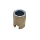 AM180974M1 Rocker Link Bushing - Left Hand