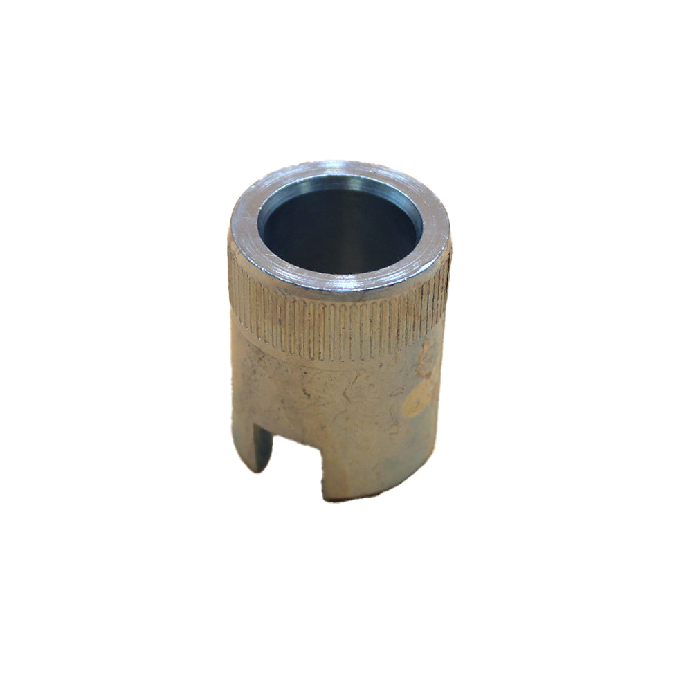 LH Hydraulic Bushing Fits Massey Harris Replaces 180974M1