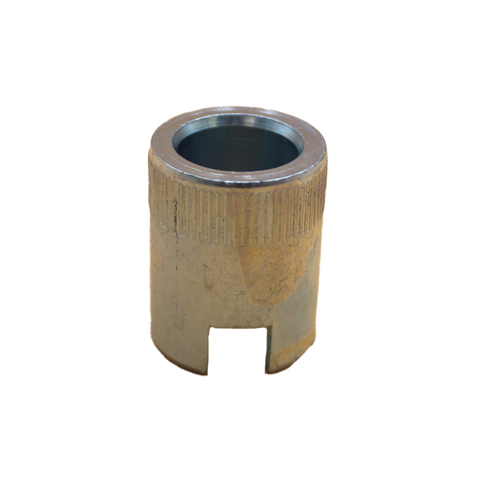 LH Hydraulic Bushing 180974M1 Fits Massey Ferguson