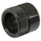 180974M1 Hydraulic Bushing Fits Massey Ferguson 35 50 65 135 150 165