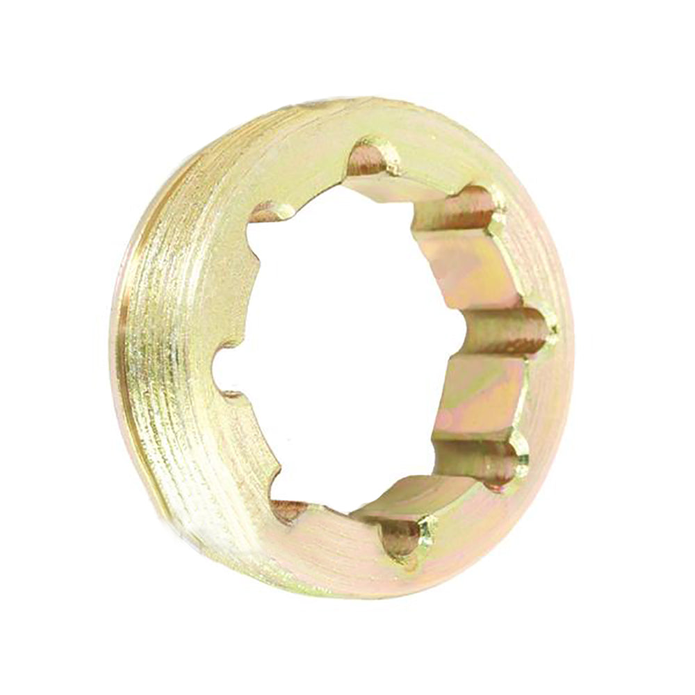 HYDRAULIC DRAFT CONTROL NUT Fits Massey Ferguson MF 140 148 150 152 158 165 168
