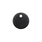 180981M1 Draft Control Disc Fits Challenger Tractors MT434 MT454 MT464