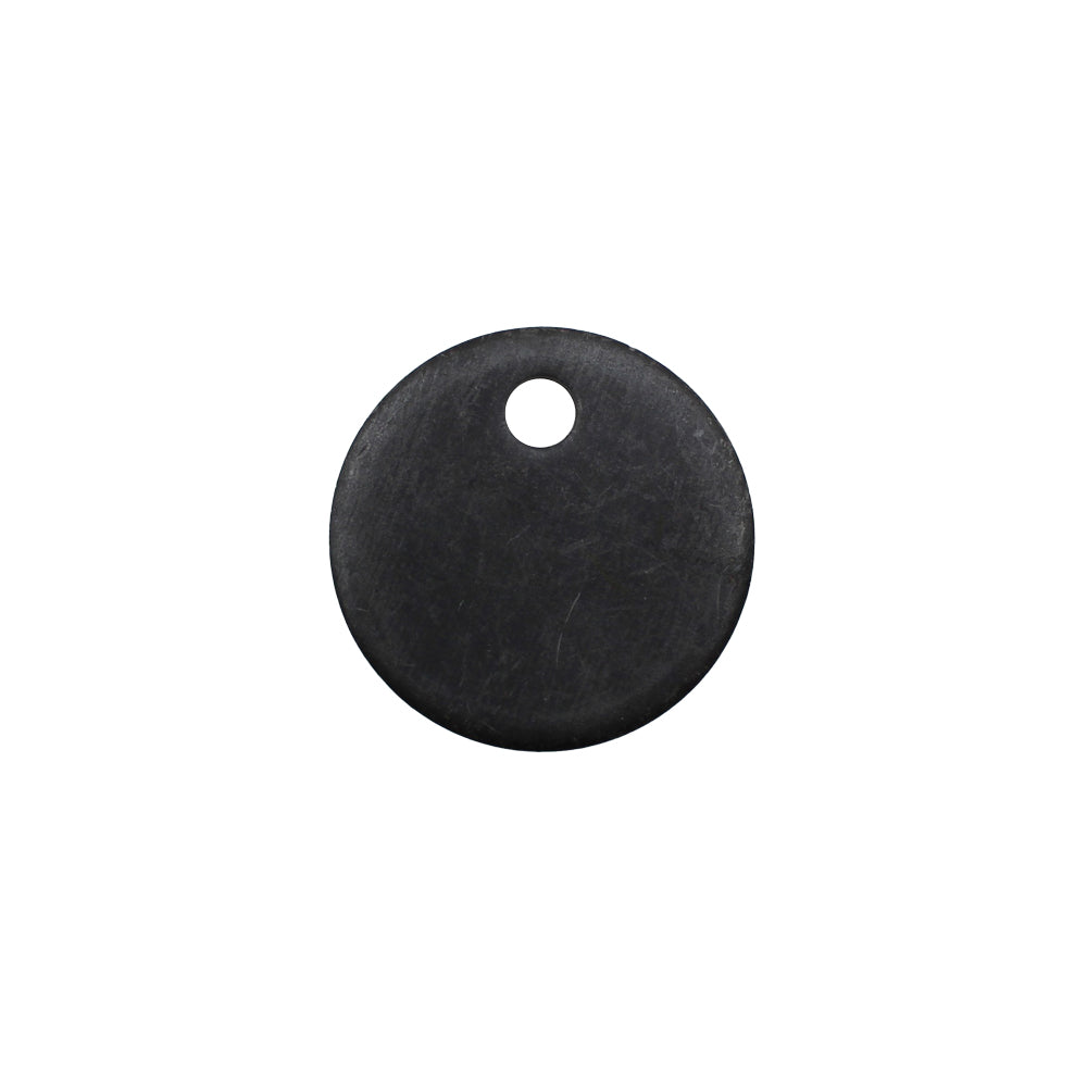 180981M1 Draft Control Disc Fits Challenger Tractors MT434 MT454 MT464