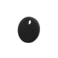180981M1 Draft Control Disc Fits Challenger Tractors MT434 MT454 MT464
