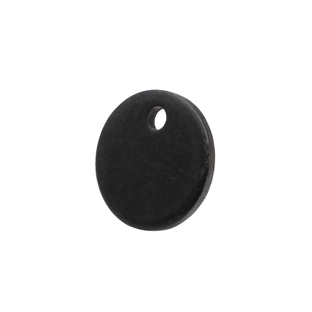 180981M1 Draft Control Disc Fits Challenger Tractors MT434 MT454 MT464