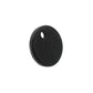 180981M1 Draft Control Disc Fits Challenger Tractors MT434 MT454 MT464