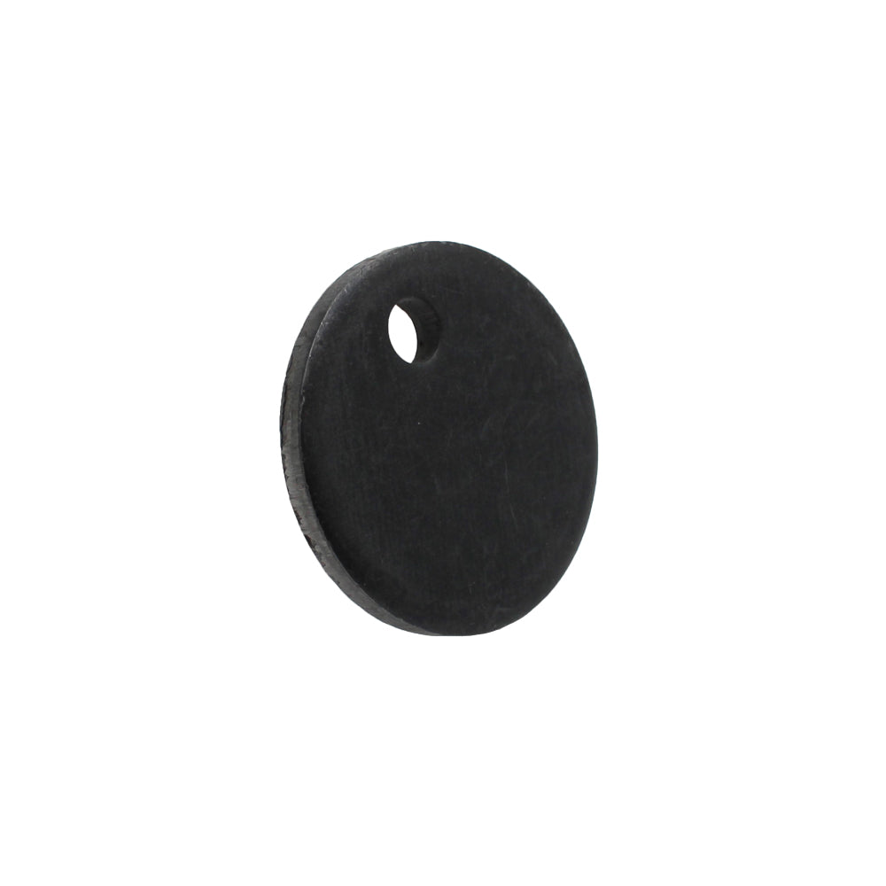 180981M1 Draft Control Disc Fits Challenger Tractors MT434 MT454 MT464