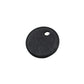 Disc 180981M1 Fits Massey Ferguson 4255 4260 4263 4265 4270 4325 4335 4345 4355