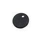 180981M1 Draft Control Disc Fits Challenger Tractors MT434 MT454 MT464