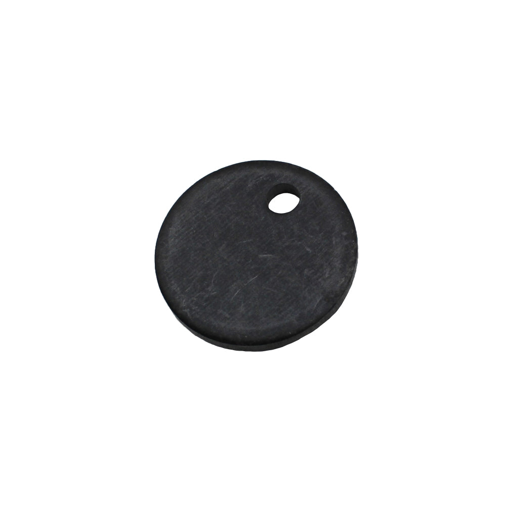 180981M1 Draft Control Disc Fits Challenger Tractors MT434 MT454 MT464