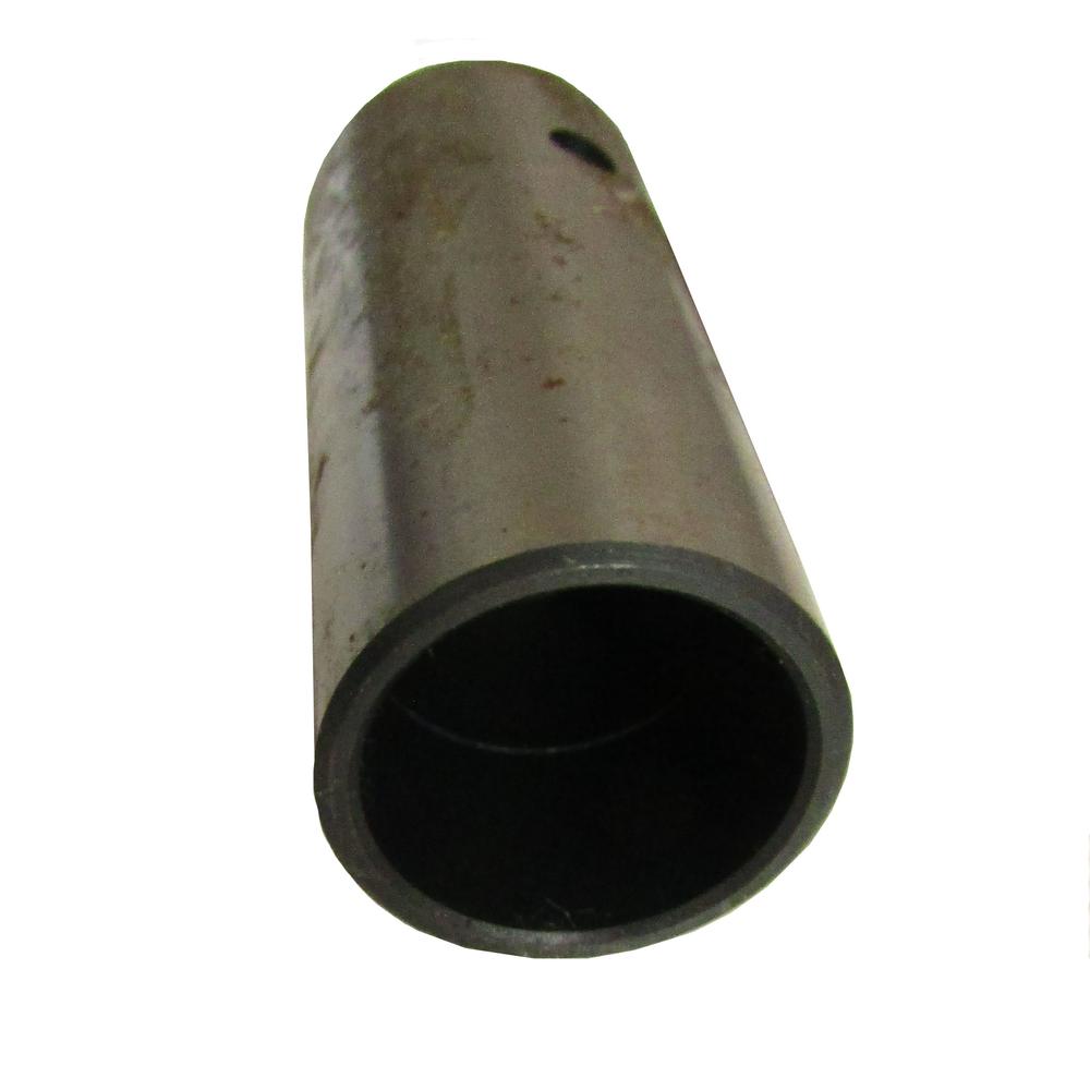 Brake Shoe Retaining Pin Kit Fits Fordson Replaces 1810029M91