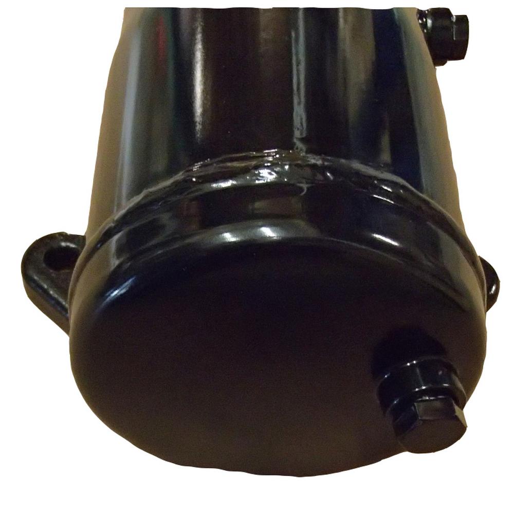 1810171C2 Engine Oil Cooler Fits International Tractor DT414 D436 DT436 DT466