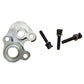 Oil Cooler Fits Case/International Harvester Replaces 18101712C1