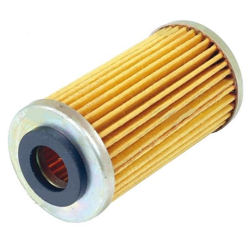 1810291M91 Oil Cooler Filter Fits Massey Ferguson MF Tractor Models