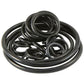 Hydraulic Pump O-Ring Kit - Fits Massey Ferguson - 1810467M91