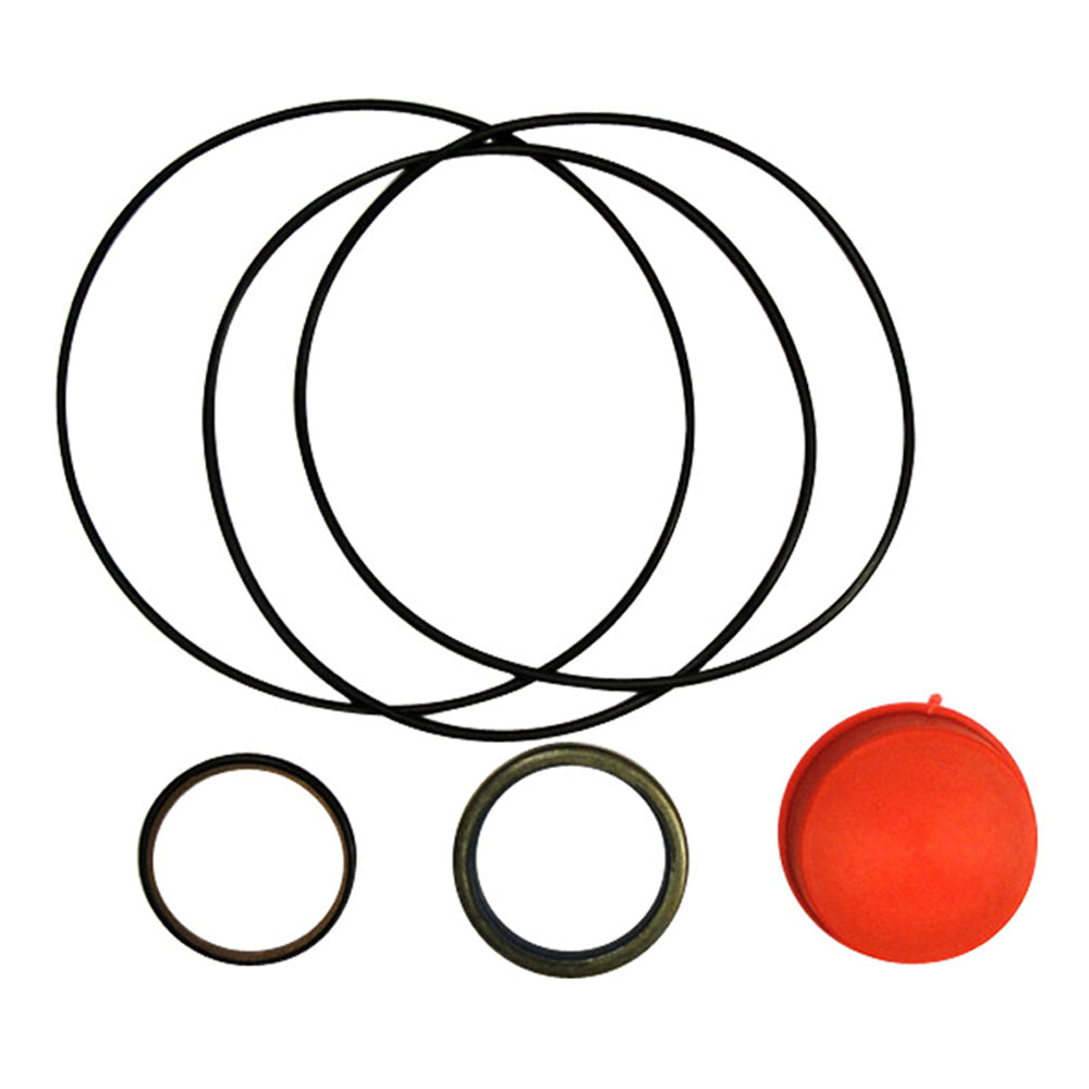 S.41499 Orbital Seal Kit () Fits Ford/New Holland