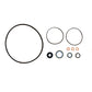 Power Steering Pump Seal Kit 1810529M91 Fits MF 135, 148,240, 40 Aftermarket