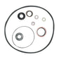 1201-1003 - Steering Pump Seal Kit Fits Massey Ferguson