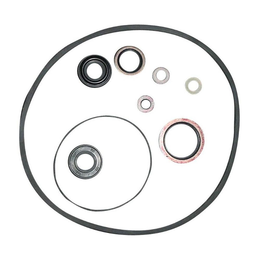 1201-1003 - Steering Pump Seal Kit Fits Massey Ferguson