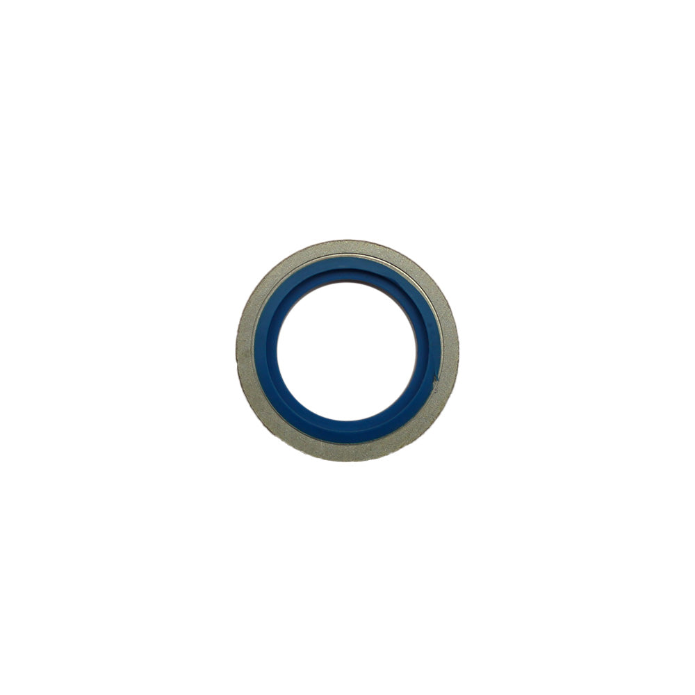 Power Steering Pump Seal Kit Fits Massey Ferguson Fits Toyota 135 240 2500 4500