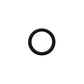 Power Steering Pump Seal Kit Fits Massey Ferguson Fits Toyota 135 240 2500 4500