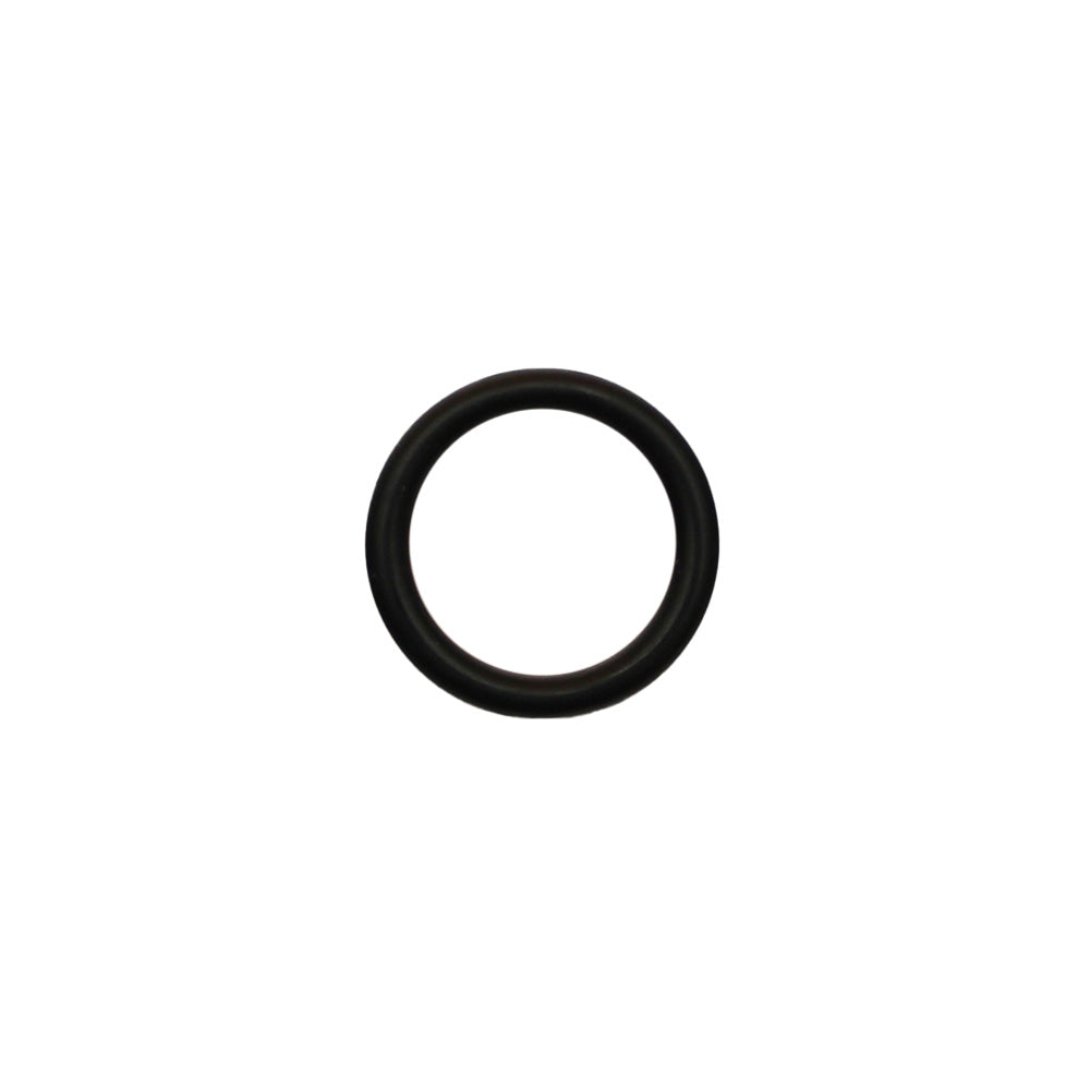 Power Steering Pump Seal Kit Fits Massey Ferguson Fits Toyota 135 240 2500 4500