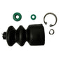 1810596M91 Seal Kit, Brake Master Cylinder, Fits Massey Ferguson
